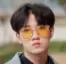 방현기