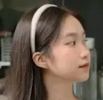 박미희