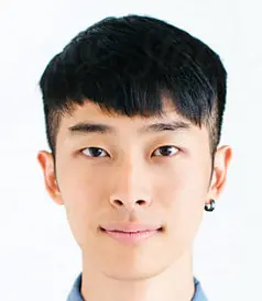 묵창민