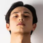 천정화