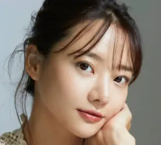 모수민